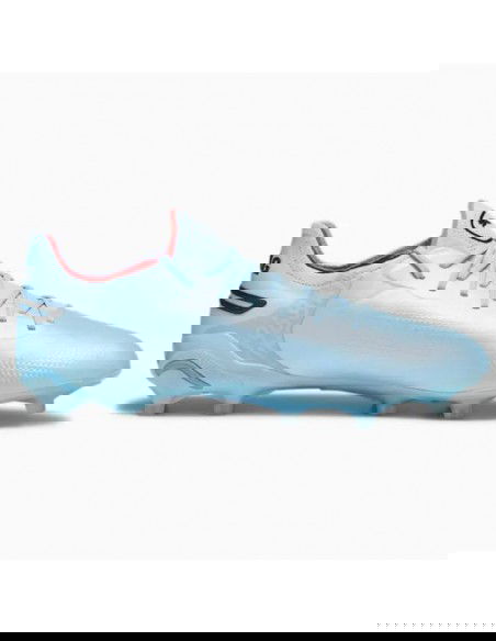 Puma KING Ultimate FGAG 10756302 shoes