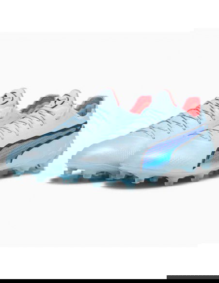 Puma KING Ultimate FGAG 10756302 shoes