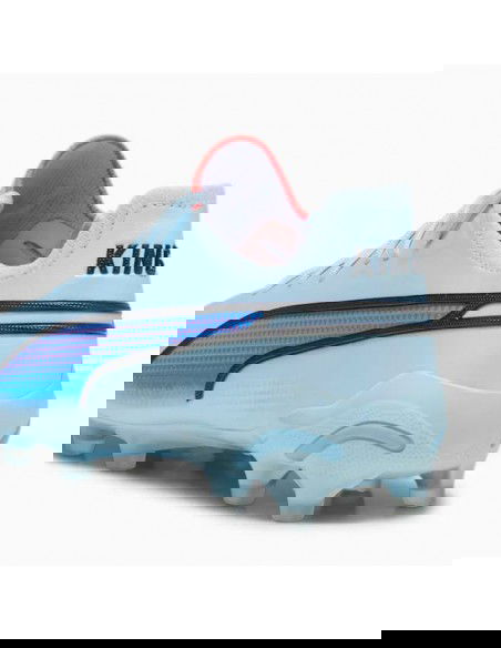 Puma KING Ultimate FGAG 10756302 shoes