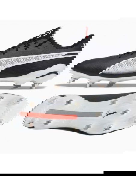 Puma KING Ultimate MxSG 10756201 shoes