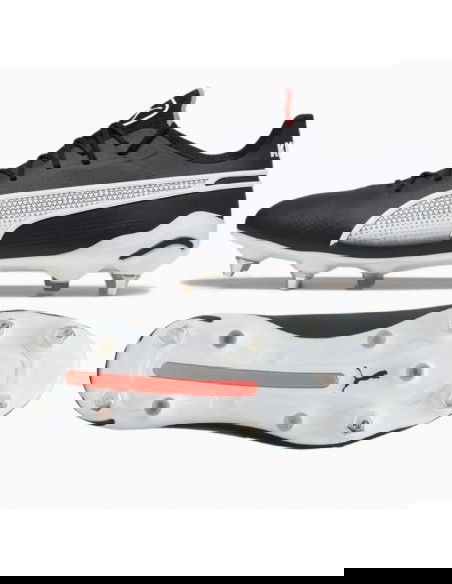 Puma KING Ultimate MxSG 10756201 shoes