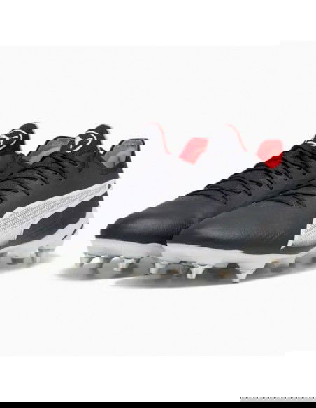 Puma KING Ultimate MxSG 10756201 shoes
