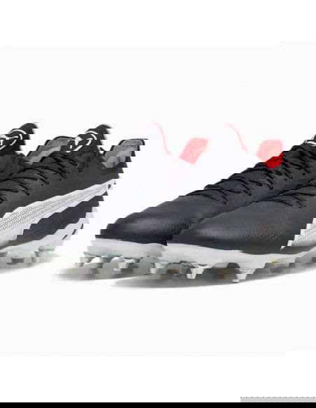 Puma KING Ultimate MxSG 10756201 shoes