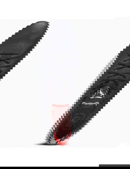 Puma KING Ultimate MxSG 10756201 shoes