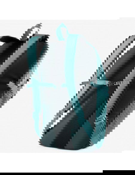 Puma Plus Σακίδιο Πλάτης Μπλε 079521-05