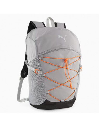 Puma Plus Pro Backpack 07952106