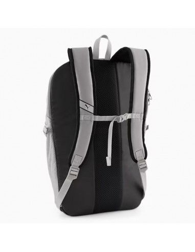Puma Plus Pro Backpack 07952106