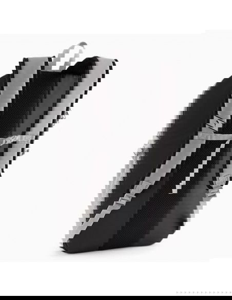 Puma Plus Σακίδιο Πλάτης Γκρι 079521-06