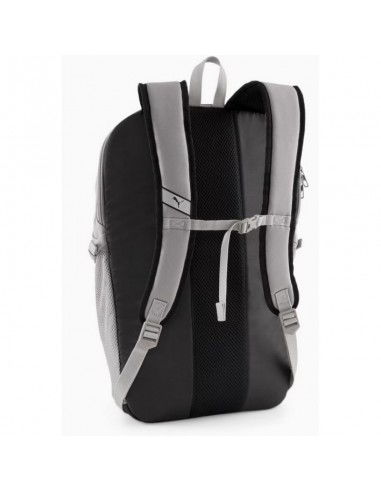 Puma Plus Pro Backpack 07952106