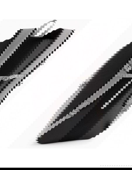 Puma Plus Σακίδιο Πλάτης Γκρι 079521-06