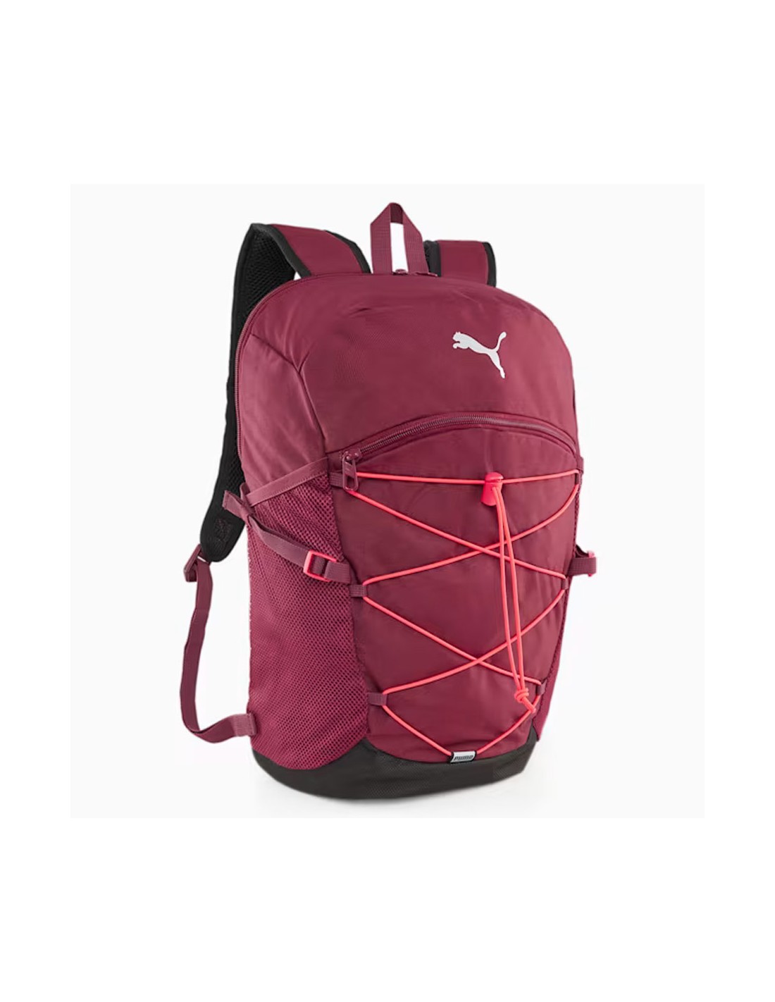Women's Backpacks Puma Pink