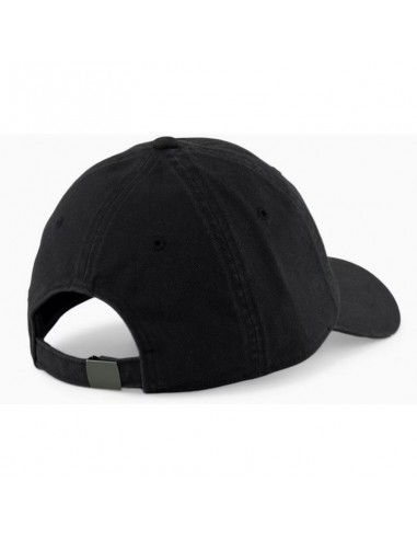 Puma Prime Dad Cap 02460501