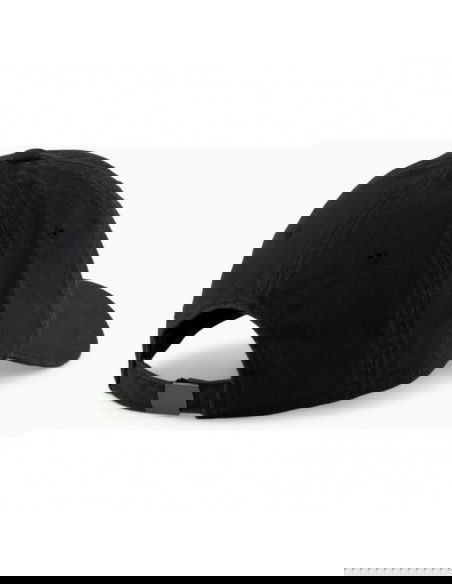 Puma Prime Jockey Μαύρο 024605-01