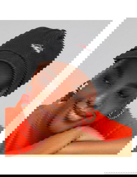 Puma Prime Dad Cap 02460501