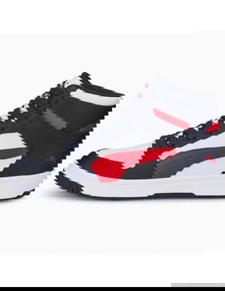 Puma Rebound Sneakers Πολύχρωμα 369573-29