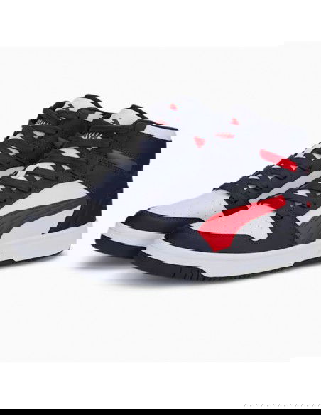 Puma Rebound Layup SL 36957329 shoes