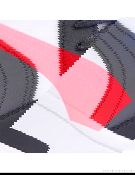 Puma Rebound Sneakers Πολύχρωμα 369573-29