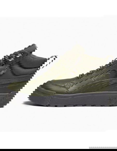 Puma Tarrenz SB III Puretex shoes 39393003