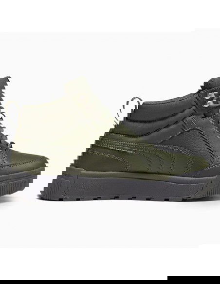 Puma Tarrenz SB III Puretex shoes 39393003