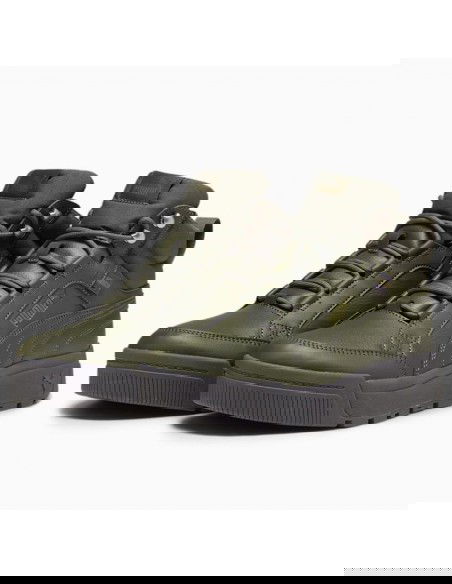 Puma Tarrenz SB III Puretex shoes 39393003