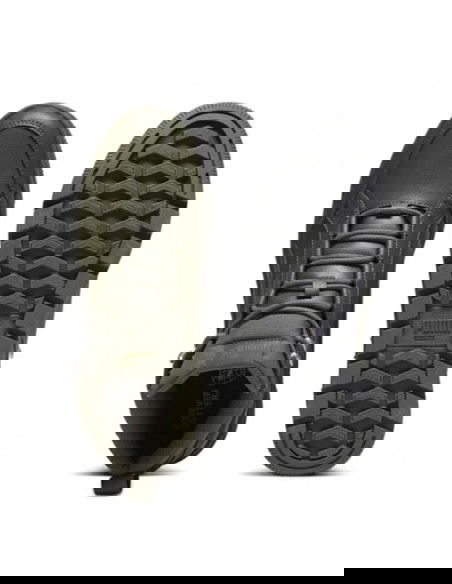 Puma Tarrenz Ανδρικά Μποτάκια Πράσινα 393930-03