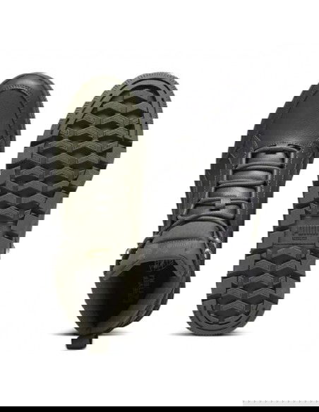 Puma Tarrenz Ανδρικά Μποτάκια Πράσινα 393930-03