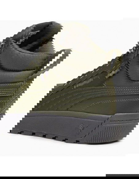 Puma Tarrenz SB III Puretex shoes 39393003