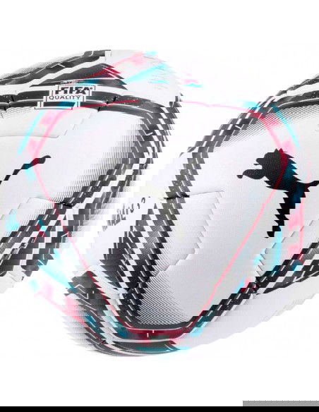 Puma teamFINAL 213 Fifa Quality ball 08330601
