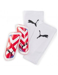 Puma Ultra Flex Sleeve shin guards 03087105