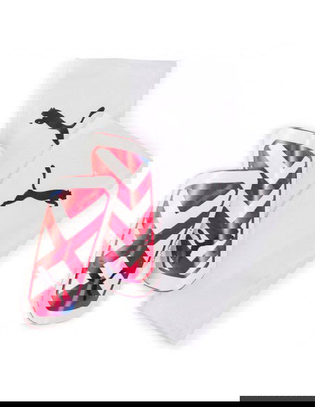 Puma Ultra Flex Sleeve shin guards 03087105