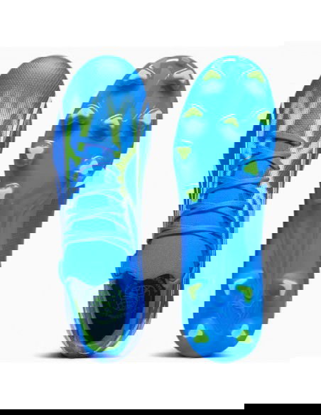 Puma Ultra Match FGAG 10734703 shoes