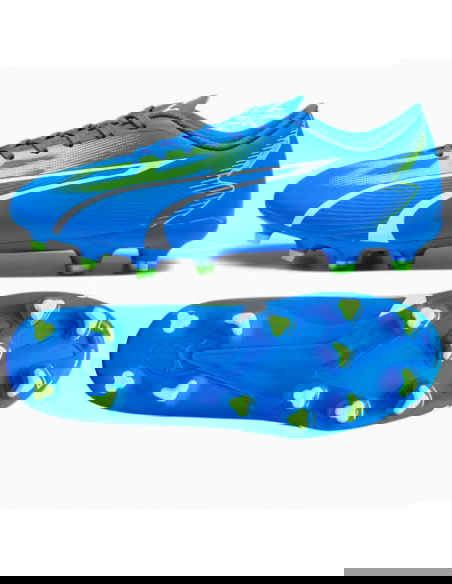 Puma Ultra Play FGAG 10742303 shoes