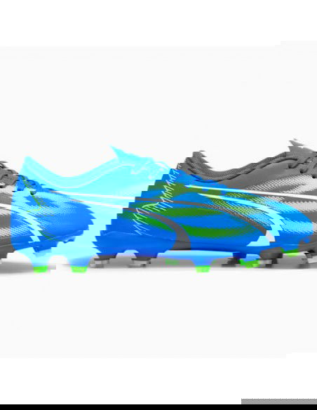 Puma Ultra Play FGAG 10742303 shoes