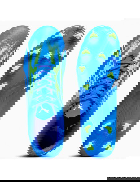 Puma Ultra Play FGAG 10742303 shoes