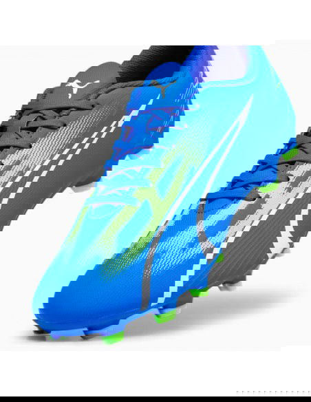 Puma Ultra Play FGAG 10742303 shoes
