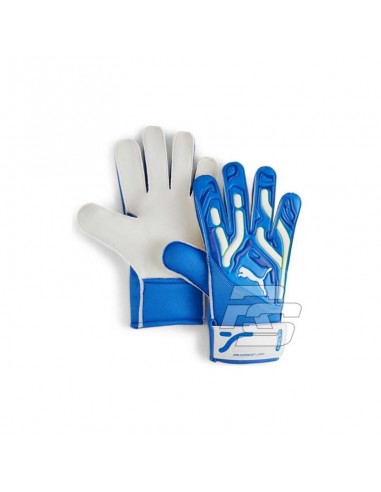 Puma Ultra Play RC gloves 04186202