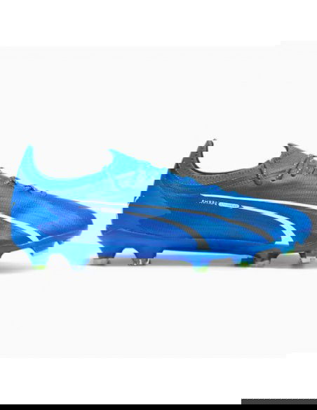 Puma Ultra Ultimate 10731103 shoes