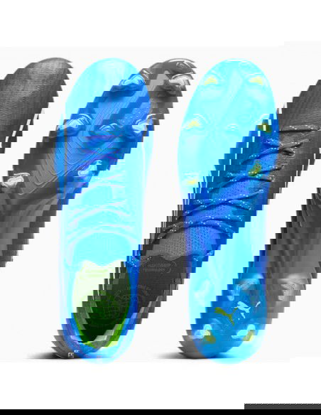 Puma Ultra Ultimate 10731103 shoes