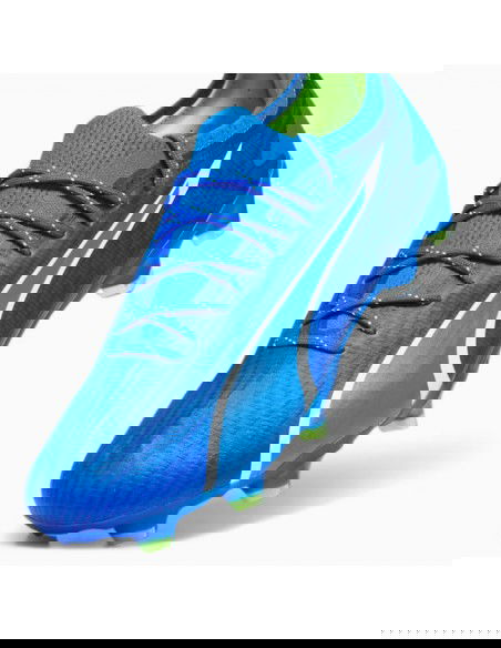 Puma Ultra Ultimate 10731103 shoes