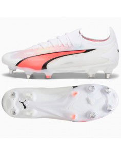 Puma Ultra Ultimate MxSG 10750401 shoes 2