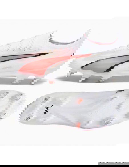 Puma Ultra Ultimate MxSG 10750401 shoes