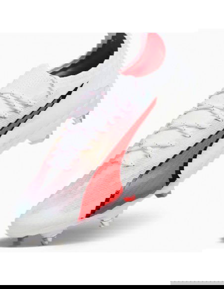 Puma Ultra Ultimate MxSG 10750401 shoes