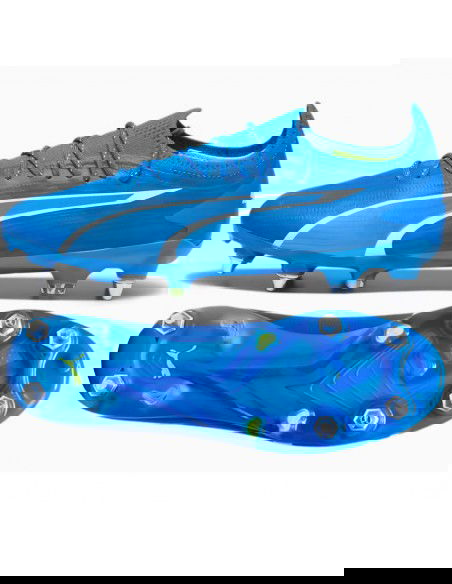 Puma Ultra Ultimate MxSG 10750403 shoes