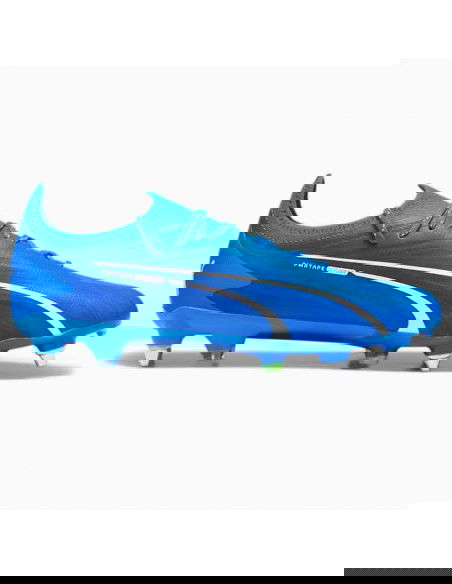 Puma Ultra Ultimate MxSG 10750403 shoes