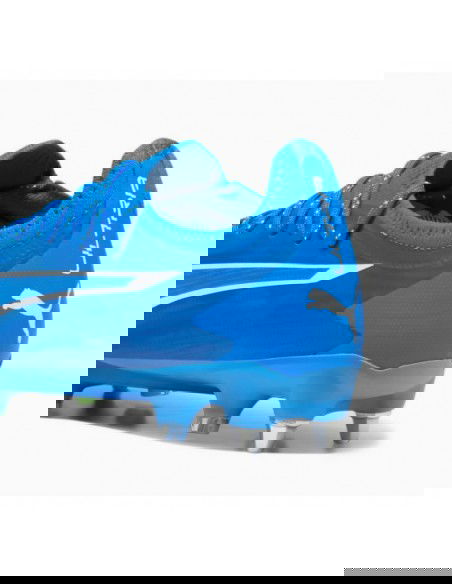 Puma Ultra Ultimate MxSG 10750403 shoes