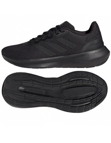 Shoes adidas RUNFALCON 30 W HP7558 Γυναικεία > Παπούτσια > Παπούτσια Αθλητικά > Τρέξιμο / Προπόνησης