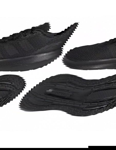 Shoes adidas RUNFALCON 30 W HP7558