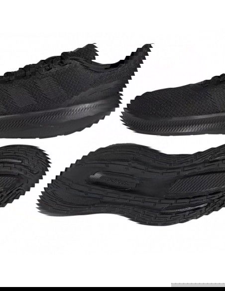 Shoes adidas RUNFALCON 30 W HP7558