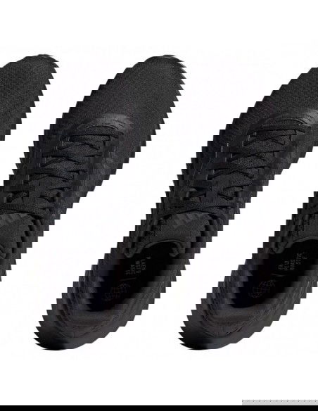 Shoes adidas RUNFALCON 30 W HP7558