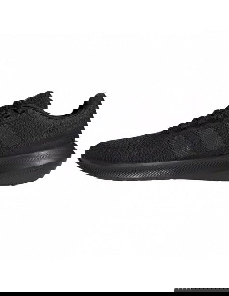 Shoes adidas RUNFALCON 30 W HP7558